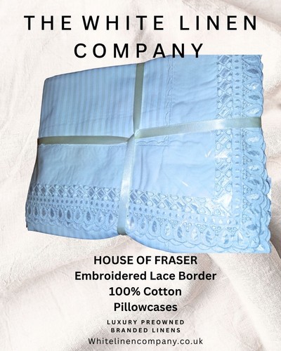 House fraser x white - house, of