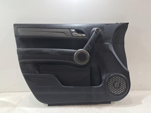 Honda dtec ex mk3 - i-dtec,