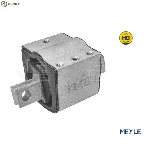 Mounting automatic - mounting,