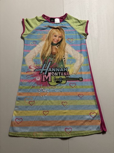 Disney hannah montana - disney,