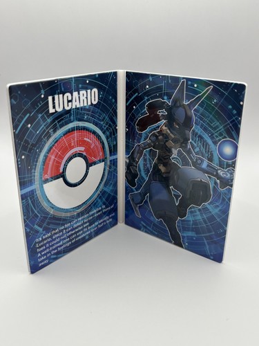 Pokémon eif origin - origin, 4.0