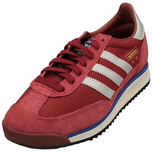 Adidas mens fashion - 72,