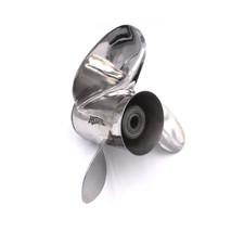 Rapture blade propeller - rapture,