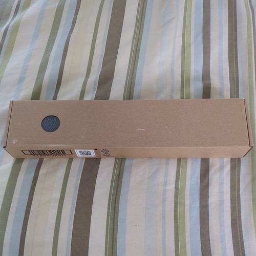 Bnwt toshiba air - bnwt,