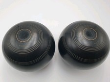 Drakes Pride Crown Green Bowls 2lb 8oz Bias 2 Full