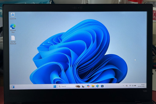 Lenovo thinkpad t480 screen - thinkpad,