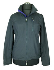, SUPERDRY WINDHIKER ZIP