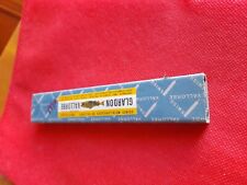 Set of 12 GLARDON VALLORBE