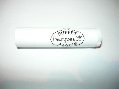 Buffet crampon paris original - paris,