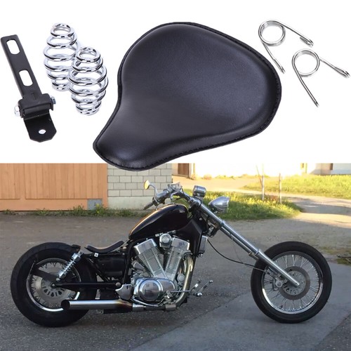 For suzuki intruder - intruder, 1400