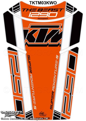 Ktm 1290 super adventure - super,