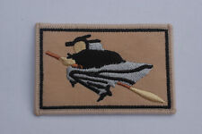 British Army   - 1st Reg Royal