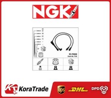 7109 NGK OE QUALITY IGNITION