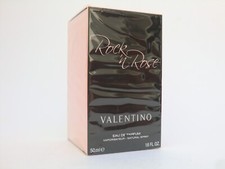 Valentino Rock'n Rose Women's