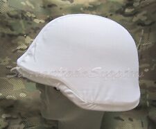 Dutch Army Surplus Issue G1