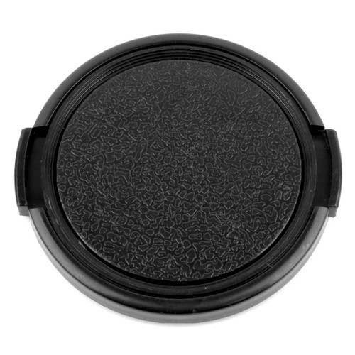 55mm universal side pinch - 55mm,