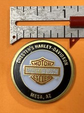 🏍Harley Davidson Dealer