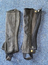 EQvvs The English Gaiter