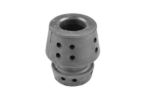 Tedgum 00723029 bearing - tedgum,