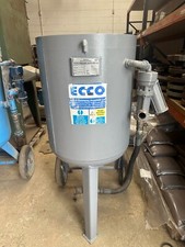 ECCO LARGE Blast Pot