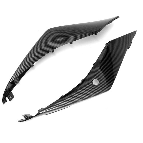 For yamaha yzf - for, r3
