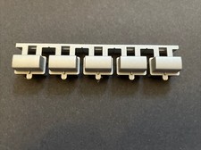 Yamaha Tyros 4 Keyboard -