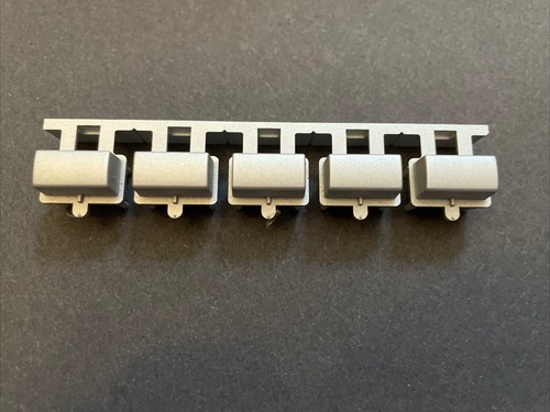 Yamaha tyros keyboard - yamaha,