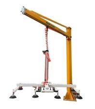 Vacuum Lifter