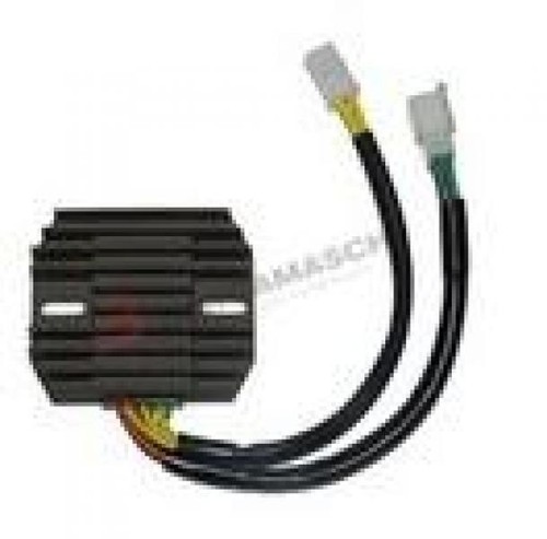 V834200144 regulator - v834200144,