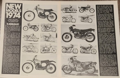 Kawasaki motorcycle models for - kawasaki,