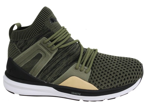 Puma blaze glory mens - puma,