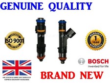 1X Genuine PETROL FUEL