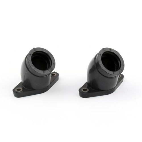 Carburetor intake manifold - carburetor,