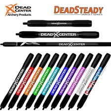 Dead Center Archery Products