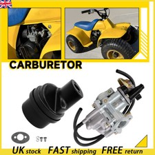Carburetor carb for suzuki - carburetor,