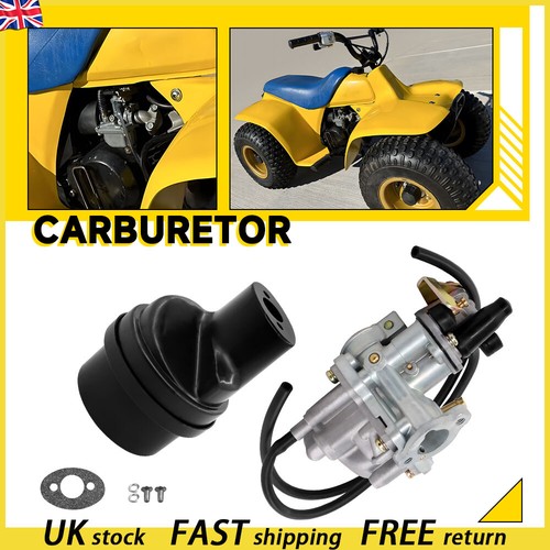 Carburetor carb for - for, suzuki