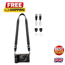 Elegant 39-Inch Quick Release
