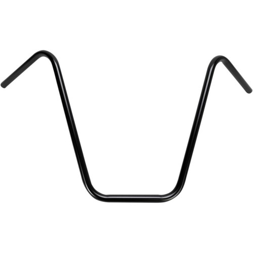 Ape hanger bars - 16", 7/8"