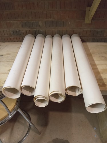 Sheets schematics - x,