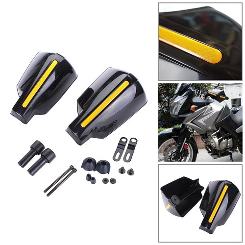 22mm universal - 7/8'',