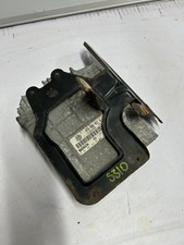 Volkswagen Transporter T4