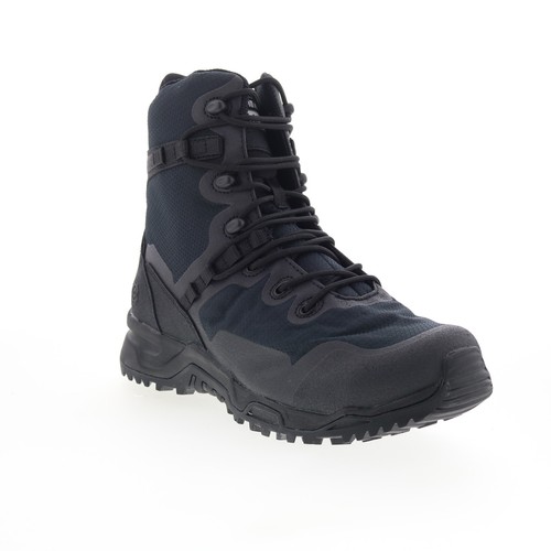 Original swat alpha fury - swat,
