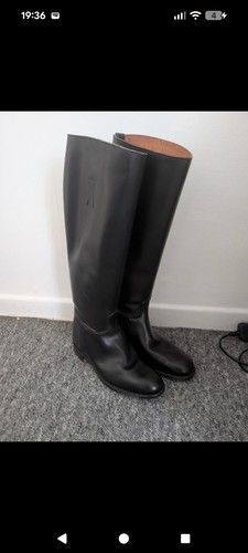 Regent pro cotswold black - cotswold,