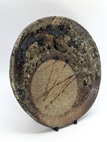 Unique janet leach - janet, "