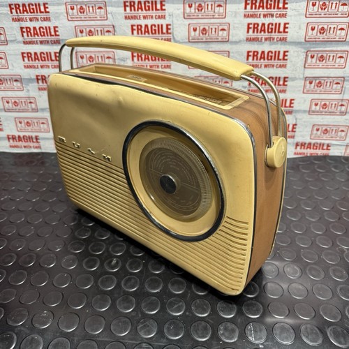 Vintage retro bush - vintage,