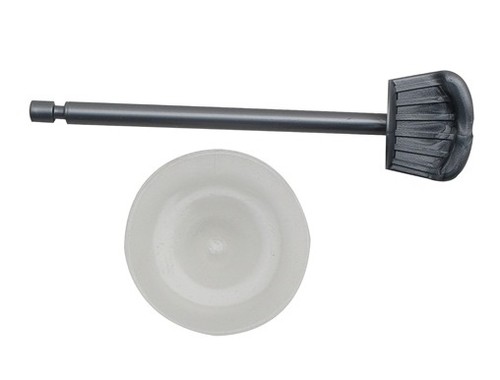 Fluval self primer assembly - fluval,