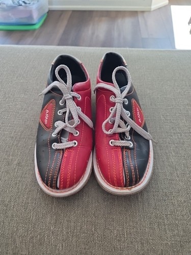 Qubica amf bowling shoes - amf,