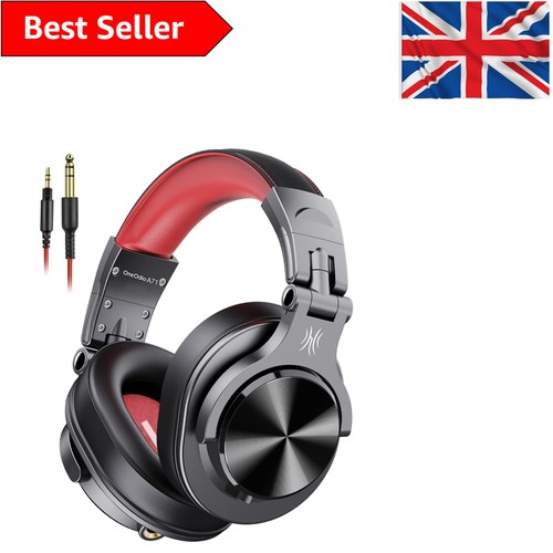 The ultimate headphones - the,