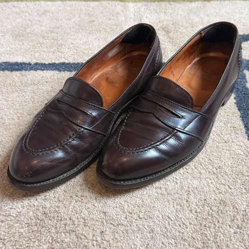 Vintage alden 683 - alden,