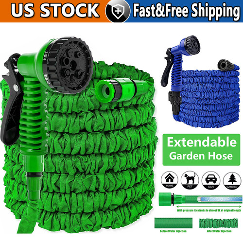 Expanding expandable flexible - expanding,